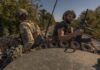 Optimismul lui Zelenski, motiv de ceartă între echipa prezidenţială şi conducerea militară a Ucrainei