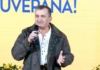Prof. Avram Fițiu, despre cum se câștigă RESPECTUL în Europa: Vrei respectul Austriei? Nu te mai împrumuți la nicio bancă austriacă. Vrei respectul Olandei? Nu mai cumperi din România semințe de legume olandeze