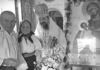 Mama PS Macarie a trecut la Domnul. Patriarhul Daniel: Doamna Ana Drăgoi, o viaţă închinată lui Dumnezeu, Bisericii, familiei ortodoxe şi satului românesc