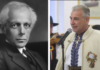 AUDIO | Celebrul compozitor maghiar Bela Bartok a documentat, din 1909, că linia melodică de la „Noi suntem români” este ROMÂNEASCĂ