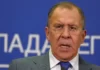 Serghei Lavrov amenință Republica Moldova cu războiul. Reacția Chișinăului