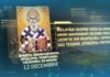 Calendarul zilei 12 decembrie: Sfântul Spiridon al Trimitundei