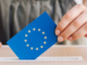 alegeri europarlamentare