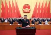 Discursul care schimbă ordinea internațională. Xi Jinping încheie anul cu promisiuni de război