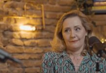 Elena Lasconi spune că nu a văzut influența rusă în alegerile prezidențiale din 2024: Nu am nici măcar suspiciunea legăturilor pe care Călin Georgescu le-ar fi avut cu Kremlinul, dar am ceritudinea legăturilor lui Nicușor Dan cu un prorus