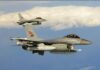 Norvegia sare în ajutorul Ucrainei. Trimite avioane F-16 și permite vânzarea directă de arme