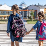 Germania | O tânără ucraineancă de 16 ani a fost împinsă în fața trenului de un irakian de 31 de ani. Ucigașul a scăpat de închisoare și a fost trimis la un spital de psihiatrie