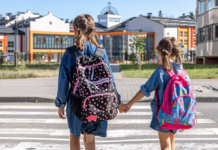 Germania | O tânără ucraineancă de 16 ani a fost împinsă în fața trenului de un irakian de 31 de ani. Ucigașul a scăpat de închisoare și a fost trimis la un spital de psihiatrie