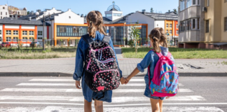 Germania | O tânără ucraineancă de 16 ani a fost împinsă în fața trenului de un irakian de 31 de ani. Ucigașul a scăpat de închisoare și a fost trimis la un spital de psihiatrie