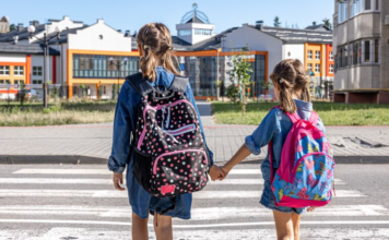 Germania | O tânără ucraineancă de 16 ani a fost împinsă în fața trenului de un irakian de 31 de ani. Ucigașul a scăpat de închisoare și a fost trimis la un spital de psihiatrie