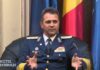 Generalul Ștefan Dănilă, fost șef al Statului Major al Armatei, spune că statutul României este similar cu al unei echipe de Liga a III-a. „Meciul cel mare” al țării ar putea să-l hotărască alții