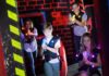 Laser Tag și Free Roam VR la Ploiești: O combinație unică pentru petreceri memorabile