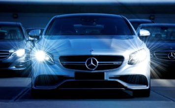 Victorie istorică pentru giganții auto din Germania împotriva restricțiilor „verzi“