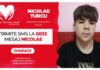 Ajutor pentru Nicolae! O bunică are nevoie de sprijin pentru a-și salva nepotul