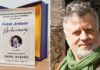 Premiul Național „Restitutio. Brâncuși”, acordat în acest an criticului de artă Pavel Șușară