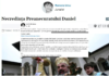 Fără precedent: Purtătorul de cuvânt al Patriarhiei Române certifică drept „jurnalism onest și credibil” atacurile violente la adresa Patriarhului Daniel, a ierarhilor BOR și a propriilor colegi
