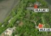 Guvernul intenționează sa cheltuie 58 de milioane de euro ca să reabiliteze Vila Lac 1