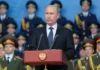 Putin îl preferă pe Biden. „Prietenia cu Trump” pare dă fie doar propaganda Democraților