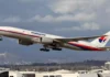 Zece ani de la dispariția fără urmă a cursei Malaysia Airlines 370. Principalele teorii privind soarta avionului cu 239 de oameni la bord și o întrebare