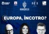 Mihail Neamțu organizează „Gala conservatorilor” de la Cluj: Europa, încotro? Studenții au reducere 50%