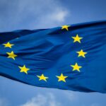 Agresiunile sexuale, jafurile și infracțiunile legate de droguri au crescut în Uniunea Europeană: Țările vest-europene sunt cele mai afectate