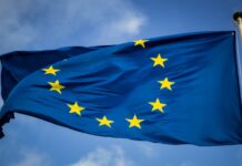 Agresiunile sexuale, jafurile și infracțiunile legate de droguri au crescut în Uniunea Europeană: Țările vest-europene sunt cele mai afectate