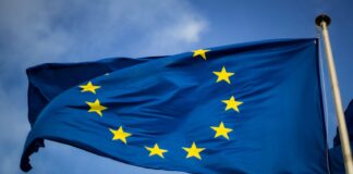 Agresiunile sexuale, jafurile și infracțiunile legate de droguri au crescut în Uniunea Europeană: Țările vest-europene sunt cele mai afectate