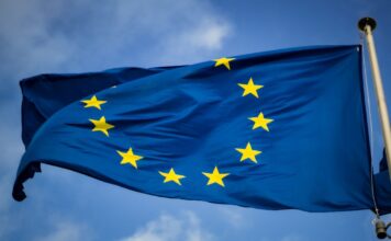 Agresiunile sexuale, jafurile și infracțiunile legate de droguri au crescut în Uniunea Europeană: Țările vest-europene sunt cele mai afectate