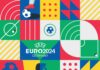 Euro 2024: sportul rege te invită la un festival de eurogoluri!