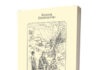 Editura Contra Mundum lansează volumul „Din amintirile prințului Mîșkin și alte povestiri pentru părinți și copii” de F.M. Dostoievski