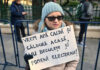 Românii nu cred în „pericolul schimbărilor climatice”. Un sondaj european arată că românii preferă facturi la energie mai mici, în detrimentul politicilor verzi