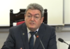 VIDEO | Rectorul Universității din București, la Chișinău: Suntem fii ai poporului român, dar încă avem lucruri care ne deosebesc vremelnic, pentru că suntem cetățeni ai României și ai Republicii Moldova
