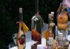 Românii care doresc să facă acasă țuică sau pălincă acasă riscă AMENZI din partea statului