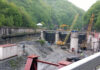Hidroelectrica va termina hidrocentralele de pe Jiu, blocate timp de 20 de ani de ONG-urile ecologiste finanțate de Germania și Comisia Europeană