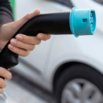 Europa, singurul continent unde vânzările de mașini electrice au crescut. China și America de Nord renunță la vehiculele EV