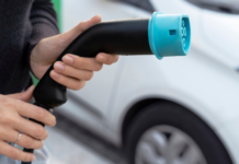 Europa, singurul continent unde vânzările de mașini electrice au crescut. China și America de Nord renunță la vehiculele EV