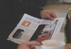 Revista presei: știrile săptămânii 17 – 21 iunie