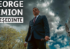 George Simion își lansează candidatura la alegerile prezidențiale