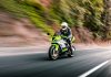 Cum să alegi cea mai potrivită motocicletă Kawasaki pentru nevoile tale? 5 recomandări