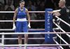 „Perversu”, oficializat la Jocurile Olimpice! Pugilista italiană a rezistat doar 46 de secunde în ring cu bărbatul din Algeria care se consideră femeie: După a doua lovitură, nu mai puteam respira
