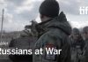VIDEO | Festivalul Internaţional de Film de la Toronto (TIFF) a anulat proiecția documentarului „Russians at war”, în urma protestelor și amenințărilor venite din Ucraina
