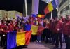 Medalii de excelență pentru România la Olimpiada Internațională a Meseriilor