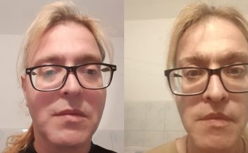 România Educată | Profesorul Toni Șerban din București, care își face elevii „sclavi cu diplome“ și „cioroi“, nu poate fi dat afară din cele trei școli în care predă din cauza noii legi a educației profesorul toni șerban