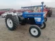 tractor-romanesc-vandut