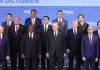 Turcia intră în antecamera BRICS, încă un pas spre a deveni primul membru NATO care se alătură organizației