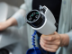capat de drum pentru masinile electrice