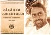 Articol elogios în ziarul „Lumina” al Patriarhiei Române despre Mircea Vulcănescu: Un om blând, un briliant intelectual, excepțional economist și un patriot devotat României