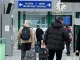 O fi de vină sărăcia sau rușii? România este țara din care au plecat cei mai mulți cetățeni pentru a munci în alte state UE aeroport