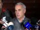 Călin Georgescu pune tunurile pe OMV și solicită scăderea prețului la pompă: Vă vedem și vă judecăm. Noi, poporul! calin-georgescu-alegeri