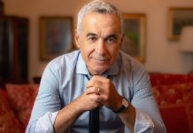 VIDEO | Călin Georgescu: Retragerea parțială a trupelor americane este modul diplomatic prin care conducerea SUA își arată lipsa de încredere în România. Vor urma și alte elemente